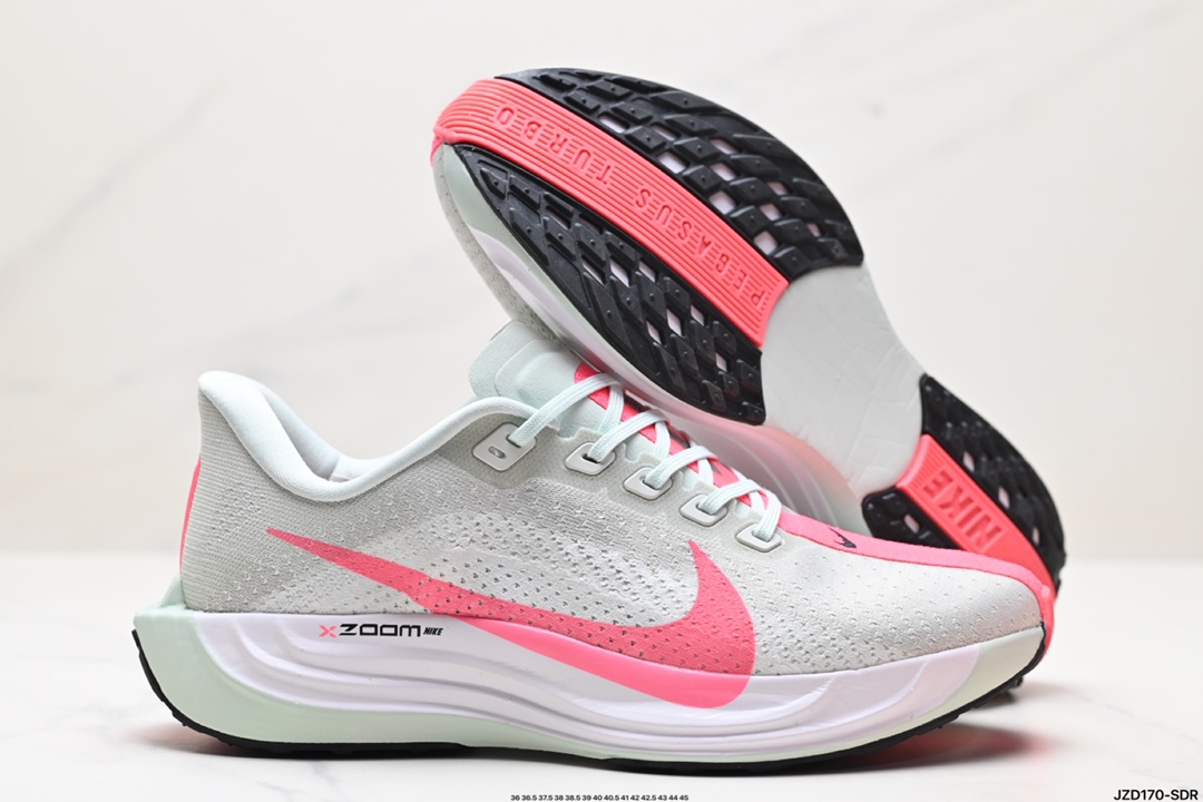 Nike Zoom Shoes